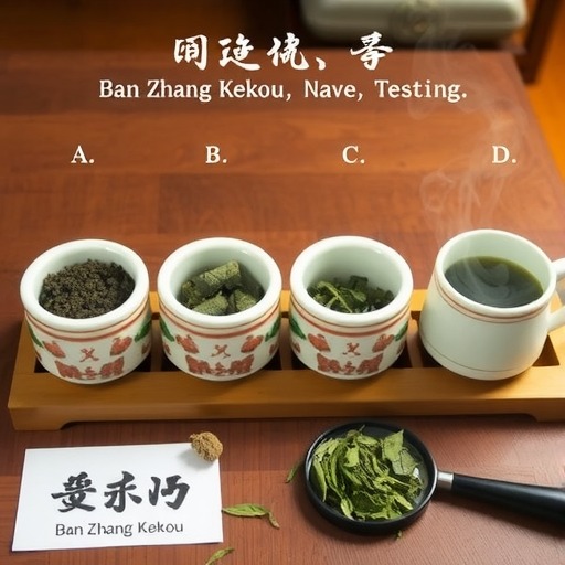 班章孔雀熟茶ABCD堆，你能分清吗？分享辨别技巧，小B堆开汤品鉴