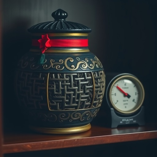家庭存放普洱茶，这5个细节要注意！你家的茶藏对了吗？