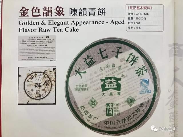 大益牌有何由来?详解大益商标的5个演变版本!大益普洱茶迷必读 大益牌有何由来?详解大益商标的5个演变版本!大益普洱茶迷必读
