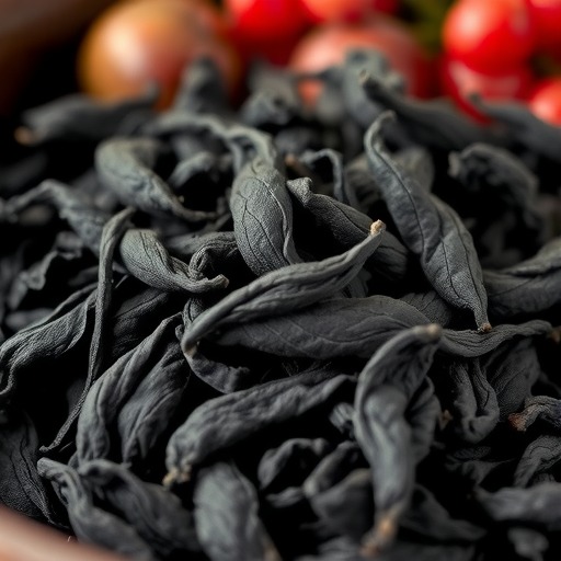 普洱茶的梅子香是怎么来的？带梅子香的普洱茶到底好不好？