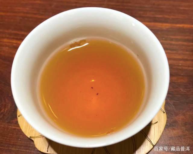 六星孔雀班章，名气胜过大白菜，价格压过88青饼！王者班章代表作
