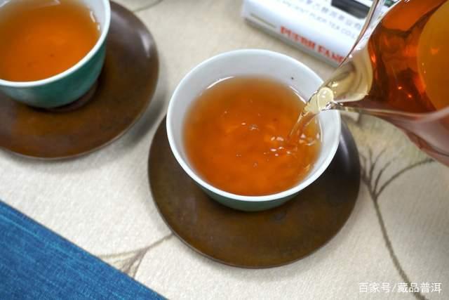 普洱茶长期密封存放,会产生哪些后果?行家多年藏家经验解析 普洱茶长期密封存放,会产生哪些后果?行家多年藏家经验解析