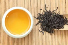 正山小种是红茶还是绿茶 正山小种是红茶还是绿茶