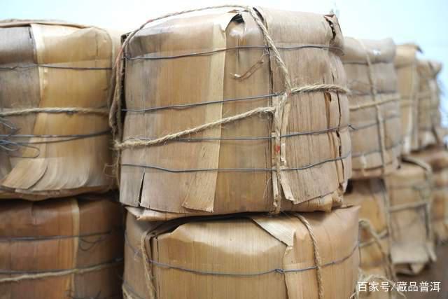 普洱茶梅子香的起源与品鉴特色 普洱茶梅子香的起源与品鉴特色