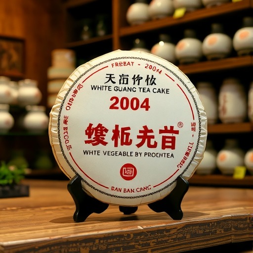 班章正品茶,沱茶形制与口感深度解析 班章正品茶,沱茶形制与口感深度解析