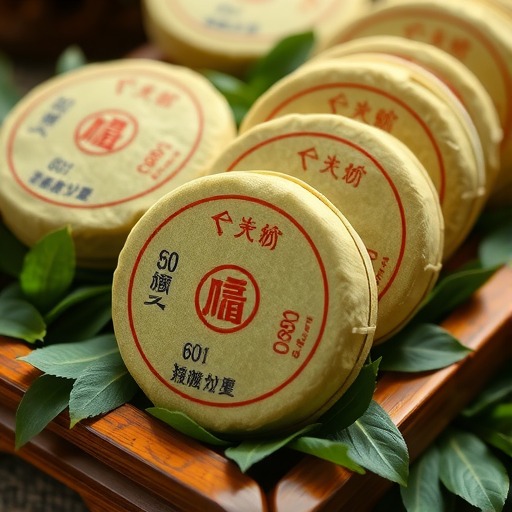 班章大白菜系列,为什么06年以后不再生产?详解601班章有机 班章大白菜系列,为什么06年以后不再生产?详解601班章有机