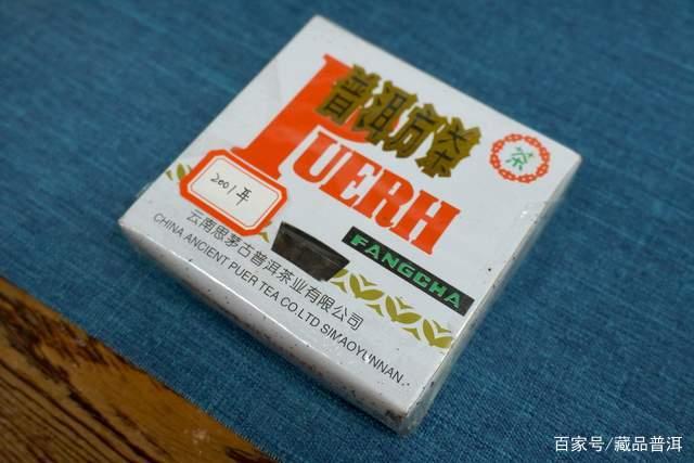 普洱茶密封袋保存方法及注意事项解析
