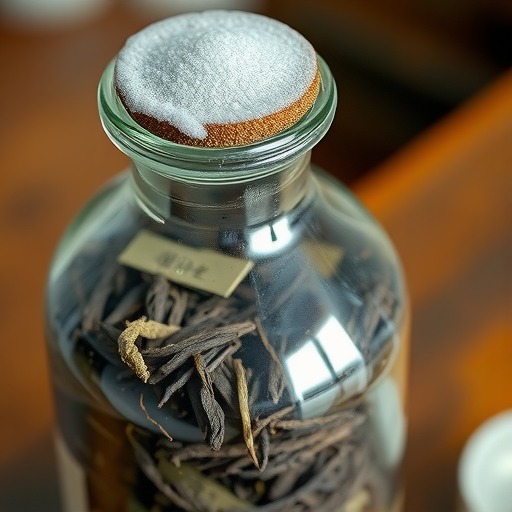 普洱茶密封袋保存方法及注意事项解析