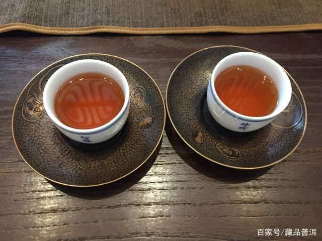 传统工艺铸就下关铁饼独特魅力