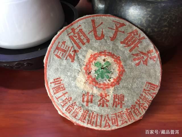 传统工艺铸就下关铁饼独特魅力