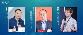 解码2025早春茶！这些市场趋势与价格走势值得关注