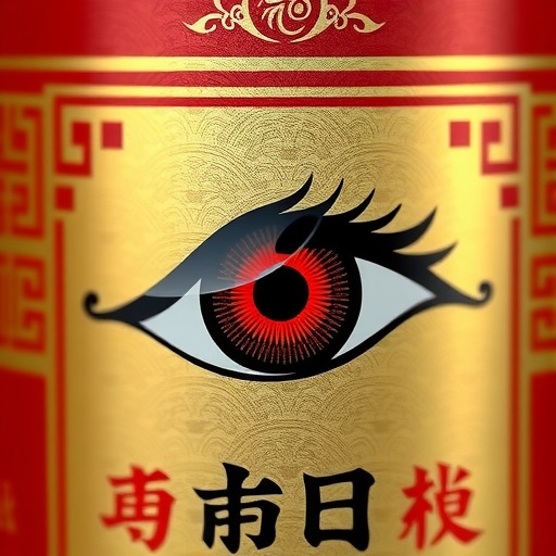 红眼金丝沱收藏价值解析