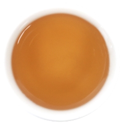 普洱茶老茶市场破解三大痛点 三重评价体系新举措 中茶年份茶 二十五年陈 普洱茶(生茶)紧压茶
