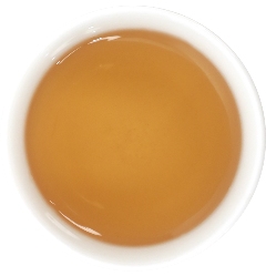 普洱茶老茶市场破解三大痛点 三重评价体系新举措 中茶年份茶 二十五年陈 普洱茶(生茶)紧压茶