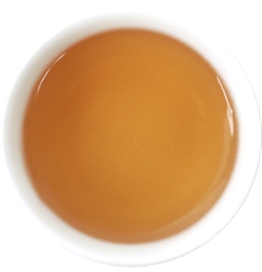 普洱茶老茶市场破解三大痛点 三重评价体系新举措 中茶年份茶 二十五年陈 普洱茶(生茶)紧压茶