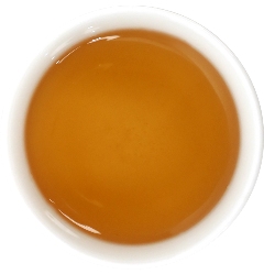 普洱茶老茶市场破解三大痛点 三重评价体系新举措 中茶年份茶 二十五年陈 普洱茶(生茶)紧压茶