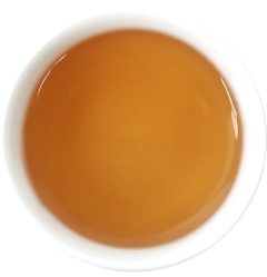 普洱茶老茶市场破解三大痛点 三重评价体系新举措 中茶年份茶 二十五年陈 普洱茶(生茶)紧压茶