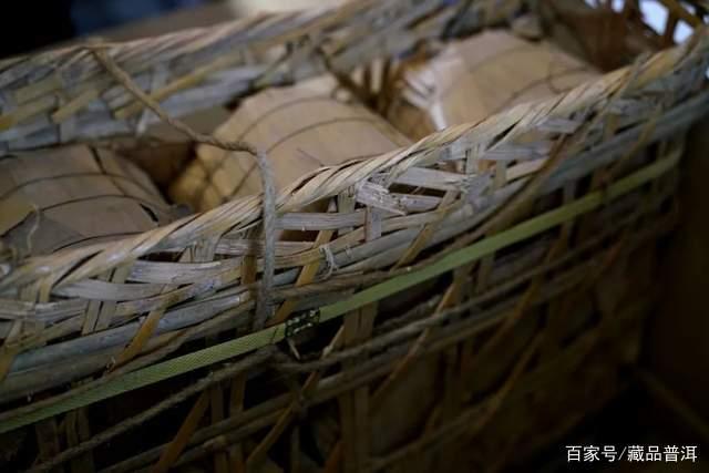 家庭存茶攻略：让普洱茶越陈越香的5大注意点