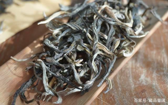 普洱茶紧压成型优劣势解析：散茶与饼茶如何选择