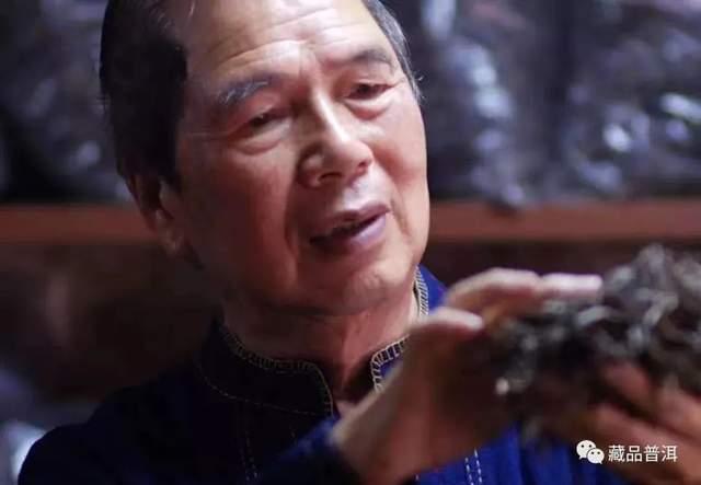普洱茶大益商标的起源演变与中茶关系全解析 普洱茶大益商标的起源演变与中茶关系全解析