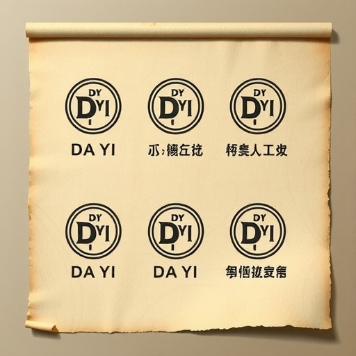 普洱茶大益商标的起源演变与中茶关系全解析 普洱茶大益商标的起源演变与中茶关系全解析