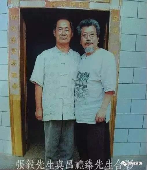 96真淳雅号：易武茶复兴里程碑