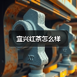 宜兴红茶怎么样(图3) 宜兴红茶怎么样(图3)