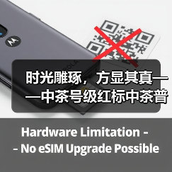 普洱茶长期贮存魅力揭秘：藏饮价值与口感转化