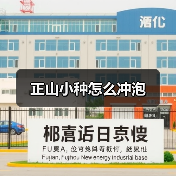 正山小种怎么冲泡(图3) 正山小种怎么冲泡(图3)
