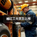 越红工夫茶怎么样(图2) 越红工夫茶怎么样(图2)