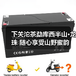 下关沱茶勐库西半山·龙珠 随心享受山野蜜韵(图3) 下关沱茶勐库西半山·龙珠 随心享受山野蜜韵(图3)