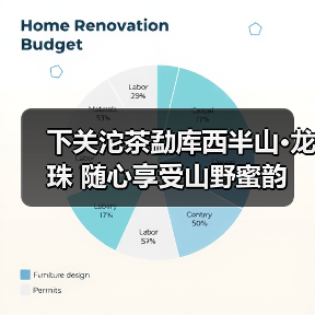 下关沱茶勐库西半山·龙珠 随心享受山野蜜韵(图2) 下关沱茶勐库西半山·龙珠 随心享受山野蜜韵(图2)