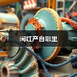 闽红产自哪里(图2) 闽红产自哪里(图2)
