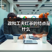 政和工夫红茶的特点是什么(图2) 政和工夫红茶的特点是什么(图2)