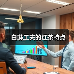 白琳工夫的红茶特点（图4）