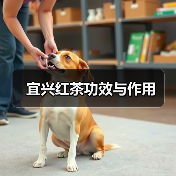 宜兴红茶功效与作用（图2）