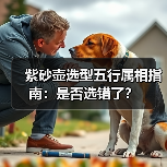 紫砂壶选型五行属相指南:是否选错了?(图4) 紫砂壶选型五行属相指南:是否选错了?(图4)