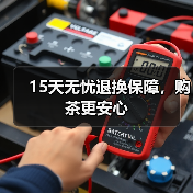 15天无忧退换保障,购茶更安心(图4) 15天无忧退换保障,购茶更安心(图4)