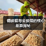 铜骏眉与金骏眉的核心差异揭秘（图2）