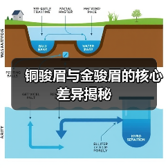 铜骏眉与金骏眉的核心差异揭秘（图3）