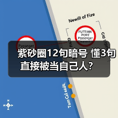 紫砂圈12句暗号 懂3句直接被当自己人？