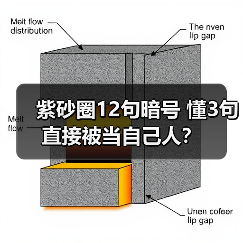 紫砂圈12句暗号 懂3句直接被当自己人？（图2）