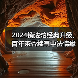 2024销法沱经典升级，百年茶香续写中法情缘（图2）