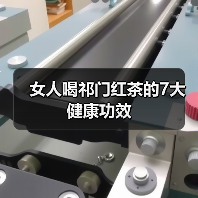 女人喝祁门红茶的7大健康功效(图1) 女人喝祁门红茶的7大健康功效(图1)