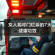 女人喝祁门红茶的7大健康功效(图3) 女人喝祁门红茶的7大健康功效(图3)