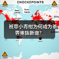 班章小青柑为何成为茶界贵族新宠?(图2) 班章小青柑为何成为茶界贵族新宠?(图2)