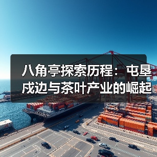 八角亭探索历程:屯垦戍边与茶叶产业的崛起(图3) 八角亭探索历程:屯垦戍边与茶叶产业的崛起(图3)