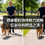 银骏眉的独特魅力揭秘:红茶中的精品之选(图2) 银骏眉的独特魅力揭秘:红茶中的精品之选(图2)