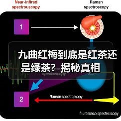 九曲红梅到底是红茶还是绿茶？揭秘真相（图1）