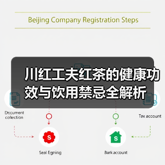 川红工夫红茶的健康功效与饮用禁忌全解析(图2) 川红工夫红茶的健康功效与饮用禁忌全解析(图2)